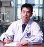 李锋