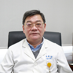 王勇
