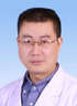 杨世昕