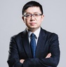 储慧民