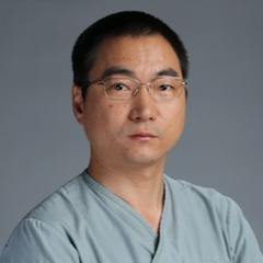 黄达永