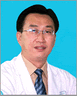 杨玉龙