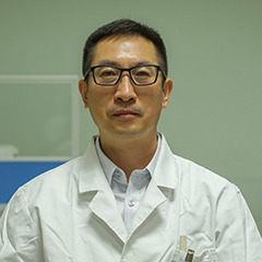 王法刚