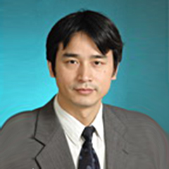 肖新如