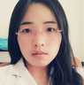 冯静