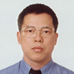 李佑祥