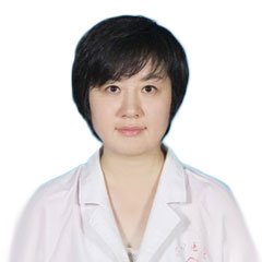 贺彩东