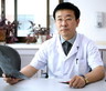 江涛