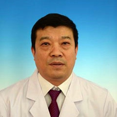 勾承月