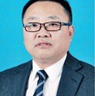 卢灿省