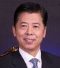刘昌伟