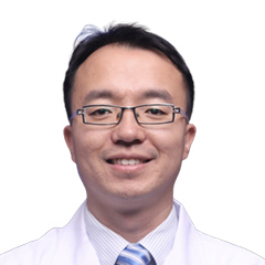 张志功