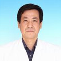 庄百溪