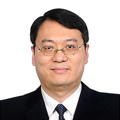 舒凯