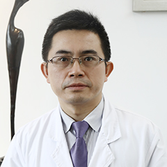 王志刚