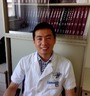 杨慎敏