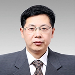 许尚臣