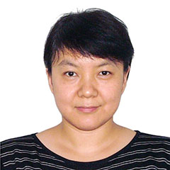 舒慧君