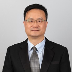 周明卫