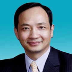 康军