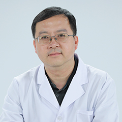 岳剑宁