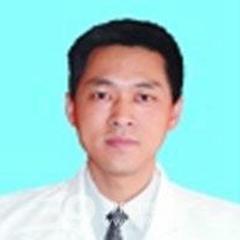 段卫红