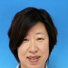 张磊