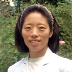 刘薇