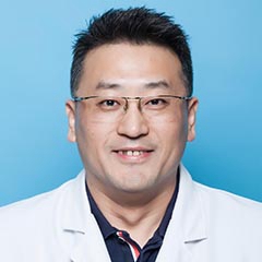 马琼