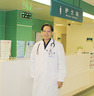 林殿杰