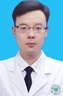 杨顺杰