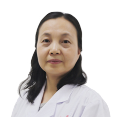 郭美琴