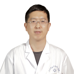 李志鹏