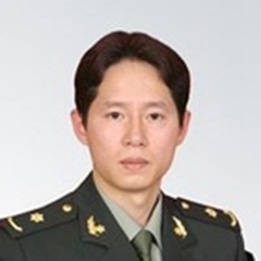 夏文森