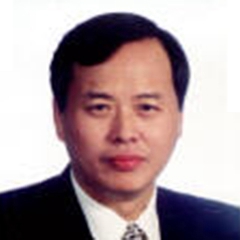 仝小林