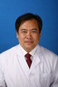 李建平