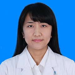 刘莉婷