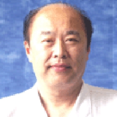 王康里
