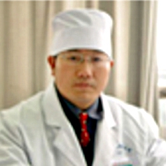朱清静