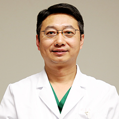 刘占兵