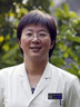 曾学军