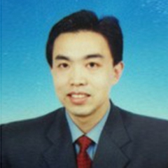 张文超
