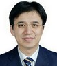 何震明