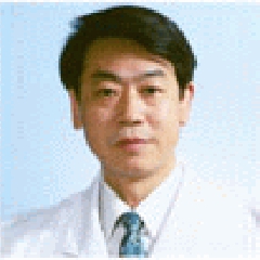 龚民