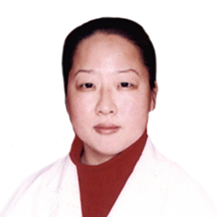 刘静