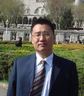 李连喜