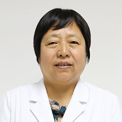 杨建梅