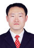 王刚