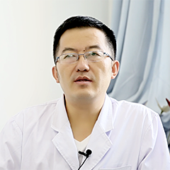 闵宝权