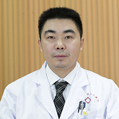 刘坤
